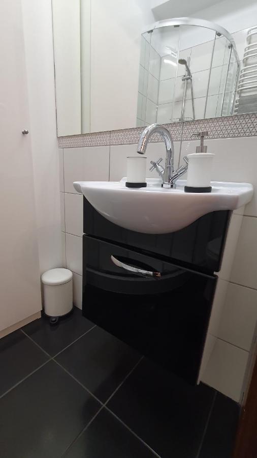Apartament Przy Starowce - Bella Boleslawiec  Bagian luar foto