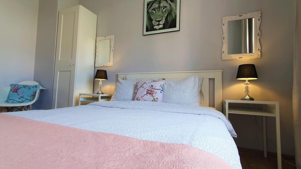 Apartament Przy Starowce - Bella Boleslawiec  Bagian luar foto