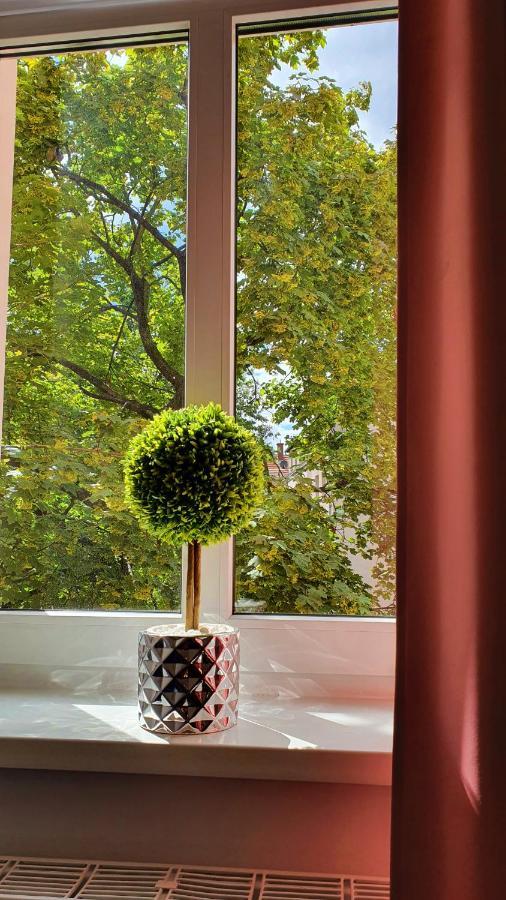 Apartament Przy Starowce - Bella Boleslawiec  Bagian luar foto