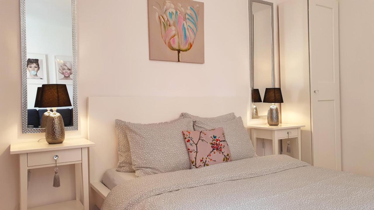 Apartament Przy Starowce - Bella Boleslawiec  Bagian luar foto
